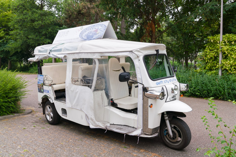 elektrische-tuktuk