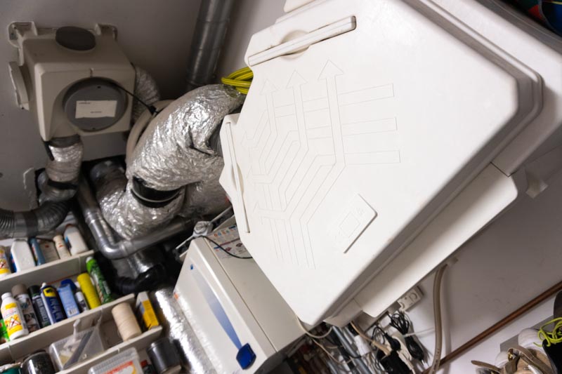 warmteterugwin-unit-2